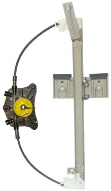VALEO 850875